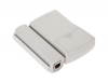 Tester kabli RJ45, RJ11, RJ12